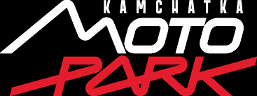 icon - /uploads/s/q/5/y/q5y3umaqopbi/img/full_17ppvNul.png