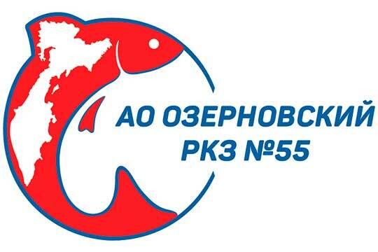 icon - /uploads/s/q/5/y/q5y3umaqopbi/img/full_AeaoclNL.jpg