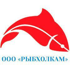 icon - /uploads/s/q/5/y/q5y3umaqopbi/img/full_Ehqx40kS.jpeg