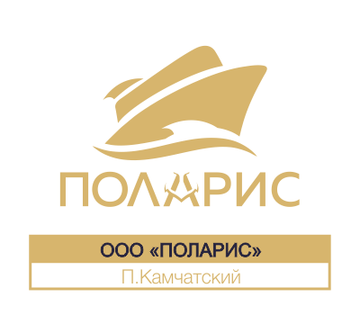 icon - /uploads/s/q/5/y/q5y3umaqopbi/img/full_N1paFXq7.png