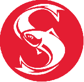 icon - /uploads/s/q/5/y/q5y3umaqopbi/img/full_lgcbPszH.gif