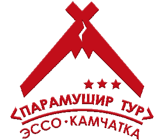 icon - /uploads/s/q/5/y/q5y3umaqopbi/img/full_wUG6VNHF.gif